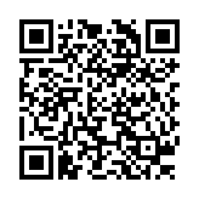 QR Code for this sheet