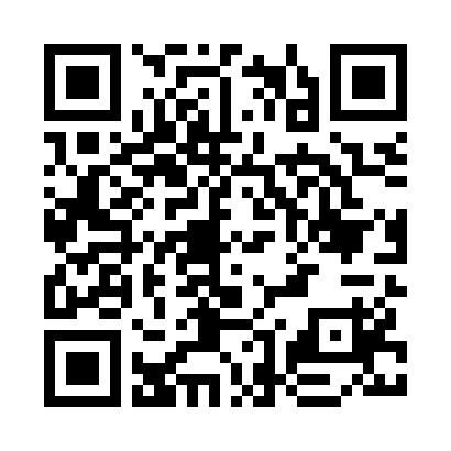 QR Code for this sheet