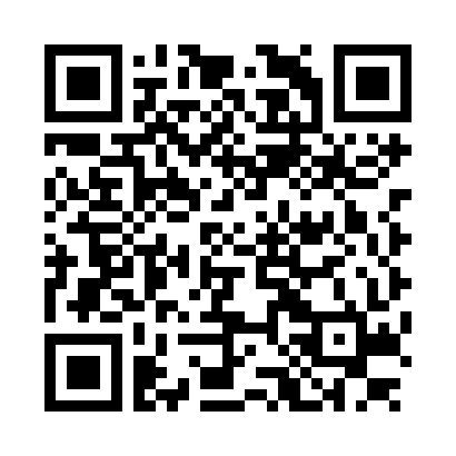 QR Code for this sheet