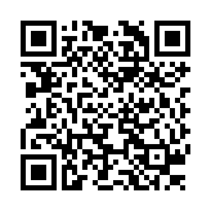 QR Code for this sheet