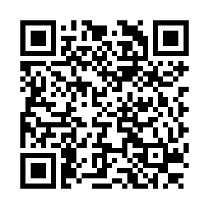 QR Code for this sheet