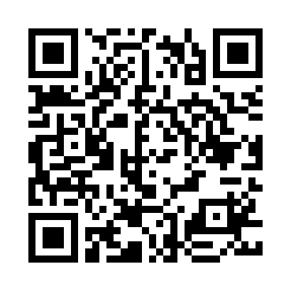 QR Code for this sheet