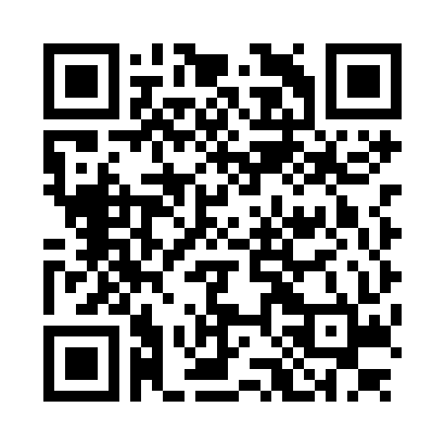 QR Code for this sheet