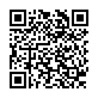 QR Code for this sheet