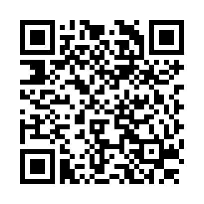QR Code for this sheet