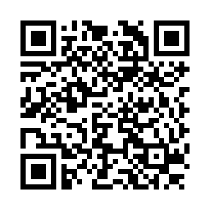 QR Code for this sheet