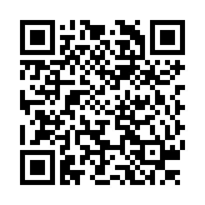 QR Code for this sheet