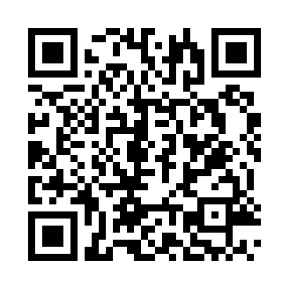QR Code for this sheet