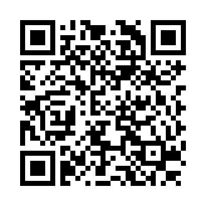 QR Code for this sheet