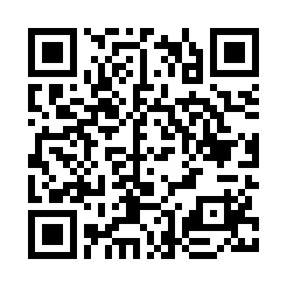QR Code for this sheet
