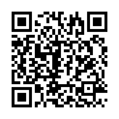 QR Code for this sheet