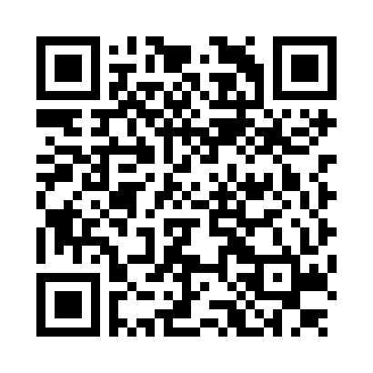 QR Code for this sheet