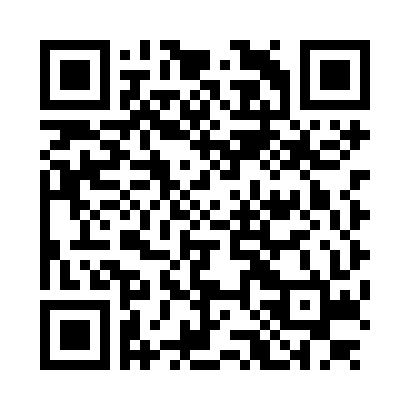 QR Code for this sheet
