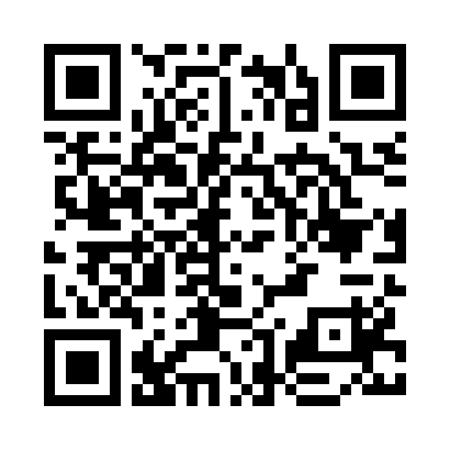 QR Code for this sheet