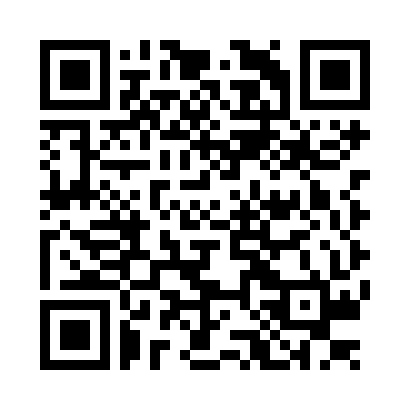 QR Code for this sheet