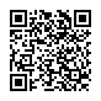 QR Code for this sheet