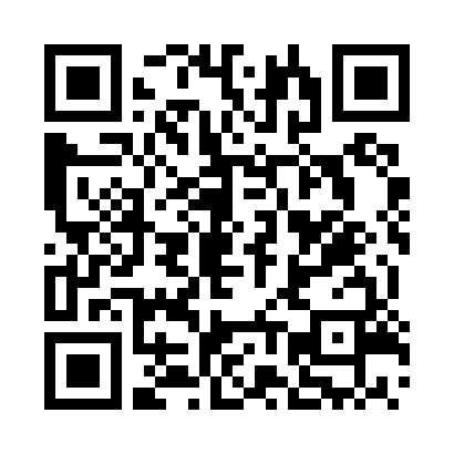 QR Code for this sheet