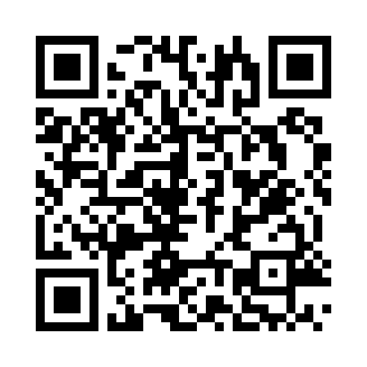 QR Code for this sheet