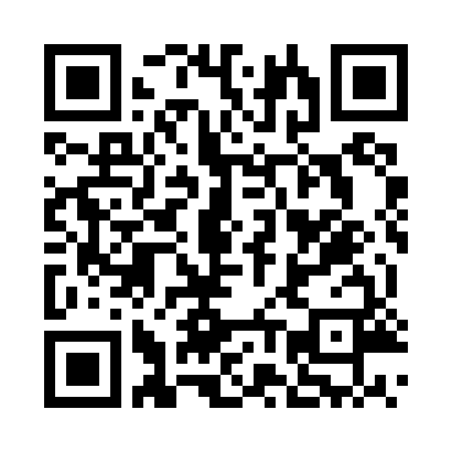 QR Code for this sheet