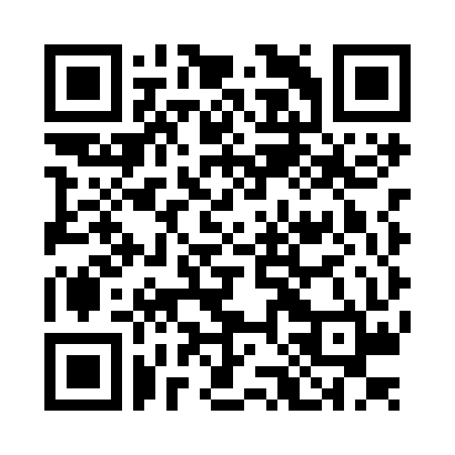 QR Code for this sheet