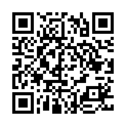 QR Code for this sheet