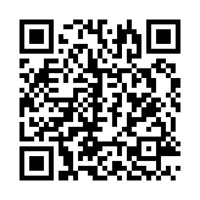 QR Code for this sheet