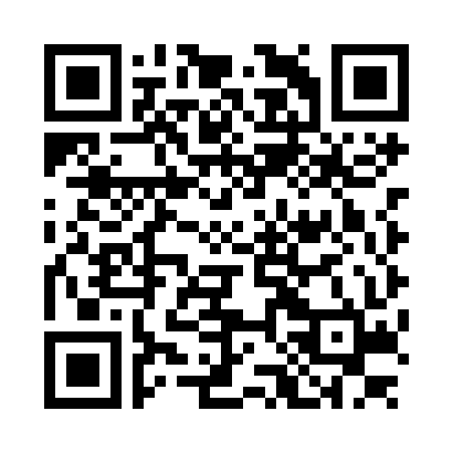 QR Code for this sheet
