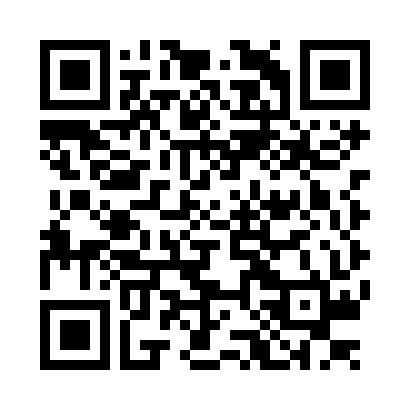 QR Code for this sheet