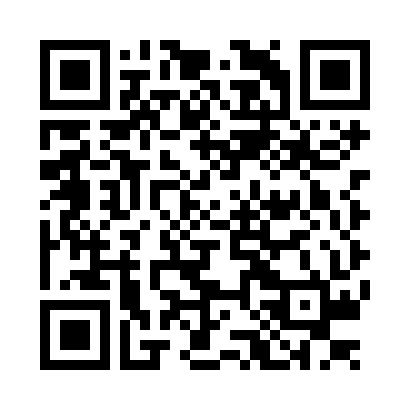 QR Code for this sheet