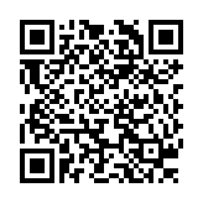 QR Code for this sheet