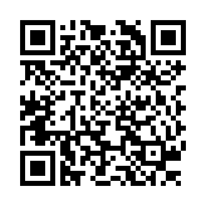 QR Code for this sheet