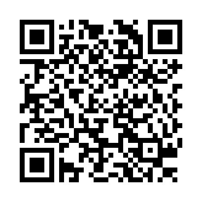 QR Code for this sheet