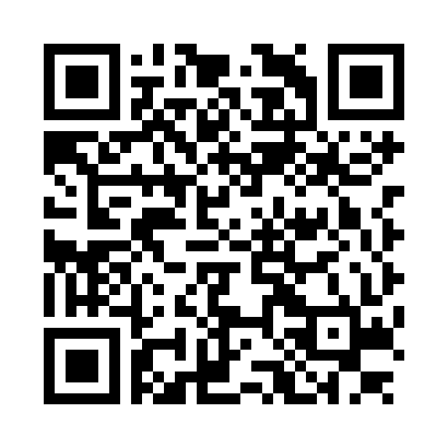 QR Code for this sheet