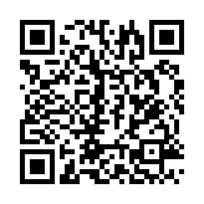 QR Code for this sheet