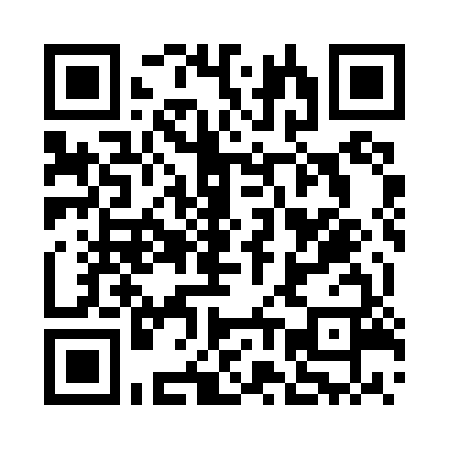 QR Code for this sheet