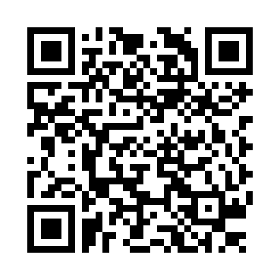 QR Code for this sheet