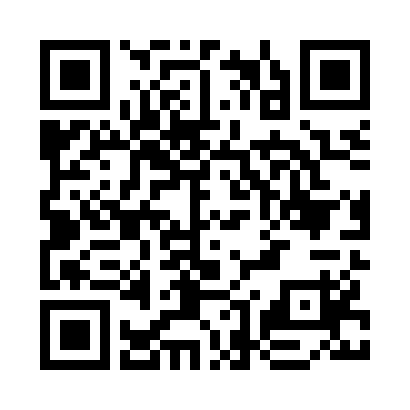 QR Code for this sheet
