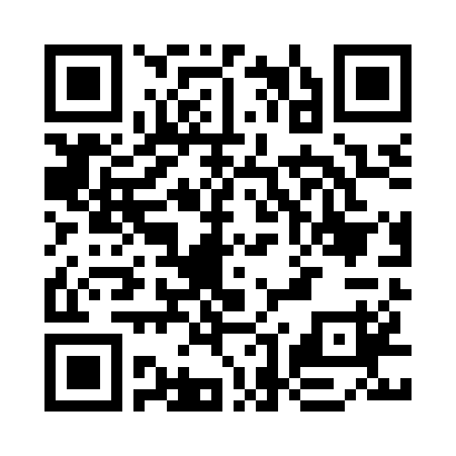 QR Code for this sheet