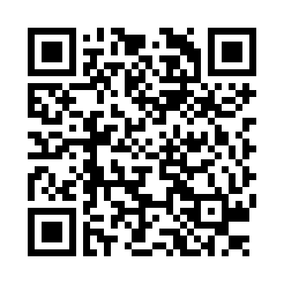 QR Code for this sheet