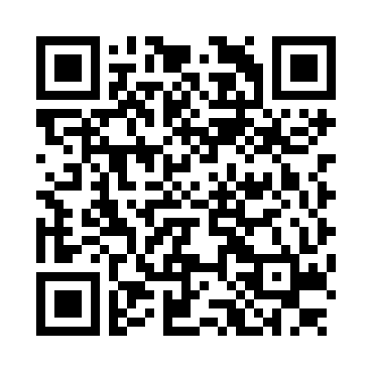 QR Code for this sheet