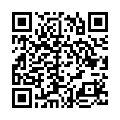 QR Code for this sheet