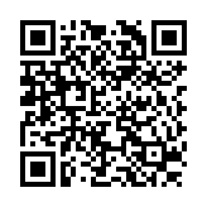QR Code for this sheet