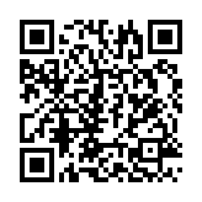 QR Code for this sheet