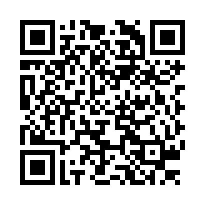 QR Code for this sheet