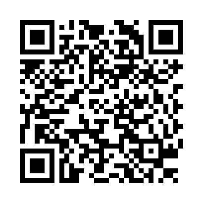 QR Code for this sheet