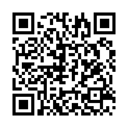 QR Code for this sheet
