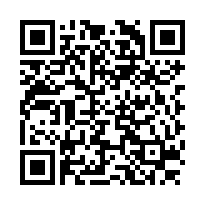 QR Code for this sheet