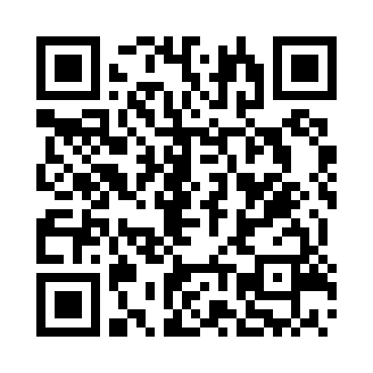 QR Code for this sheet