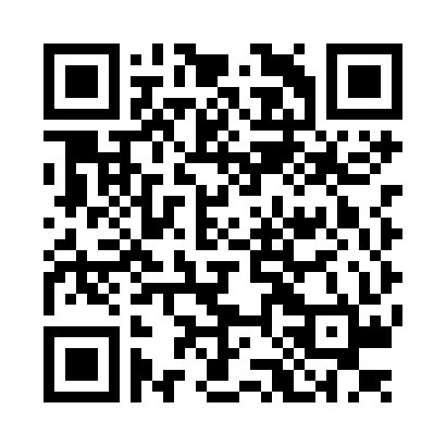 QR Code for this sheet