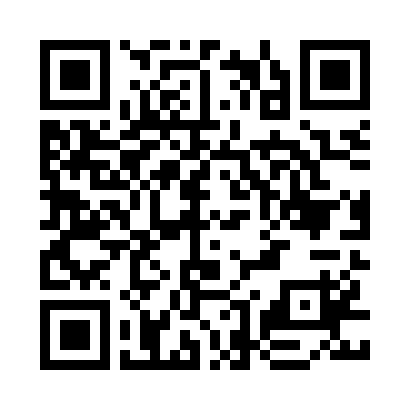 QR Code for this sheet